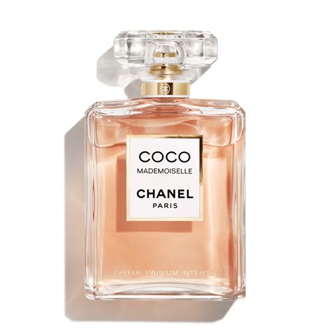 chanel coco mademoiselle bestellen en betalen met billink|CHANEL COCO MADEMOISELLE EAU DE PARFUM .